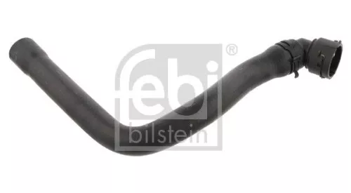 Radiator Hose NRF 32120)