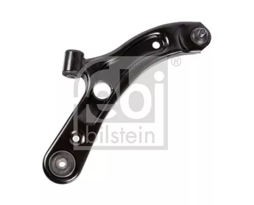 Control/Trailing Arm, wheel suspension  32141)