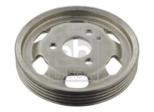 Belt Pulley, power steering pump  32149)