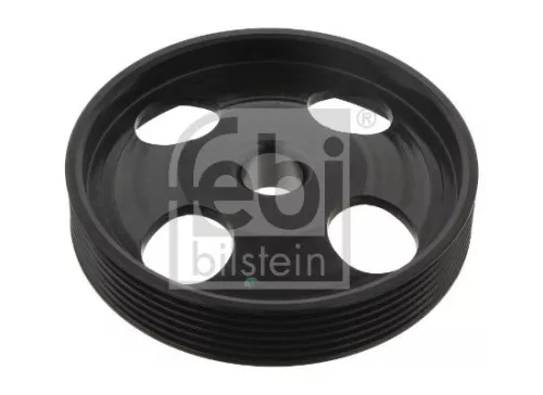 Belt Pulley, power steering pump  32151)