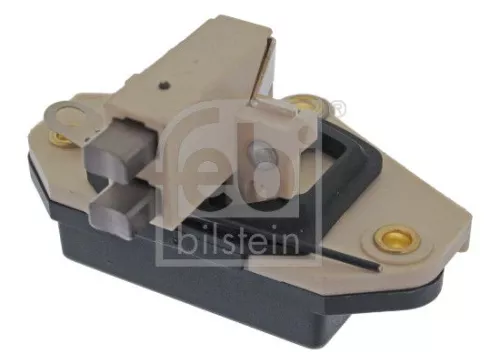 Alternator Regulator FEBI BILSTEIN 44578)