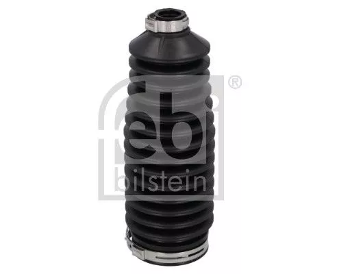 Bellow Kit, steering FEBI BILSTEIN 32182)