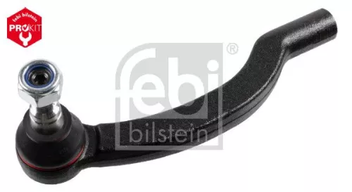 Tie Rod End FEBI BILSTEIN 32193)