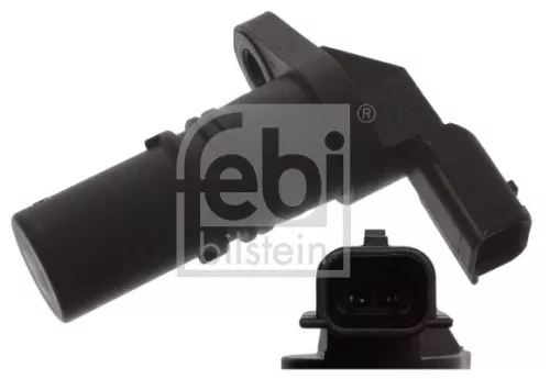Sensor, crankshaft pulse FEBI BILSTEIN 44647)