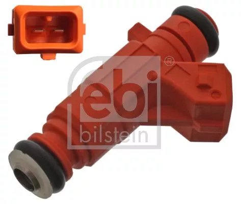Injector FEBI BILSTEIN 44791)