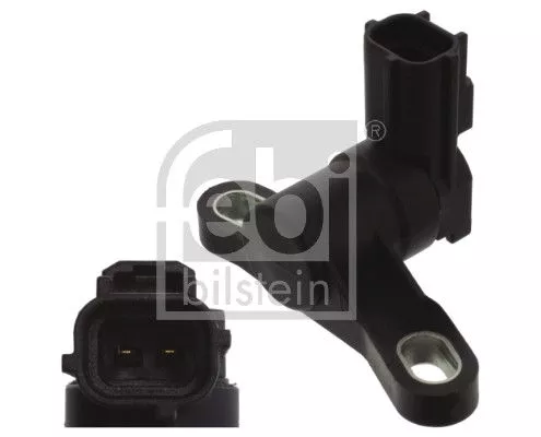 Sensor, crankshaft pulse FEBI BILSTEIN 44859)