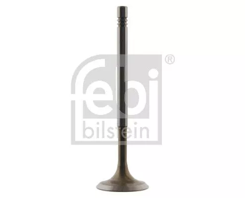 Intake Valve FEBI BILSTEIN 32333)