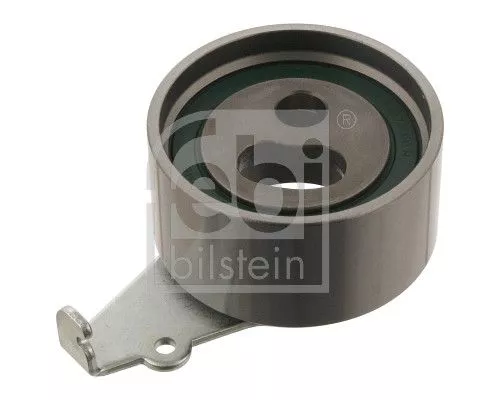 Tensioner Pulley, timing belt FEBI BILSTEIN 32337)