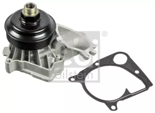 Water Pump, engine cooling FEBI BILSTEIN 32425)