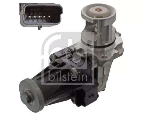 EGR Valve FEBI BILSTEIN 45200)