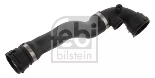Radiator Hose FEBI BILSTEIN 32599)