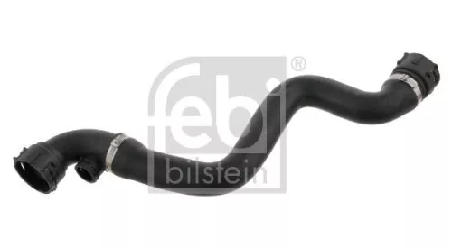 Radiator Hose FEBI BILSTEIN 32601)