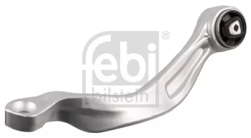 Control/Trailing Arm, wheel suspension FEBI BILSTEIN 32611)
