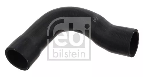 Radiator Hose FEBI BILSTEIN 32640)