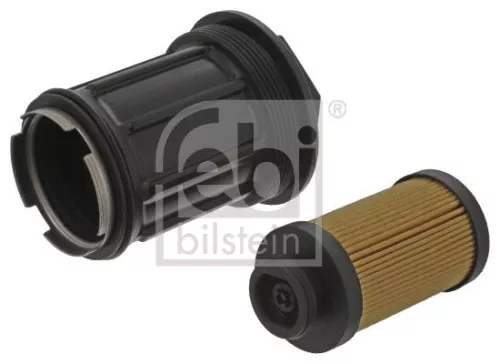 Urea Filter FEBI BILSTEIN 45595)
