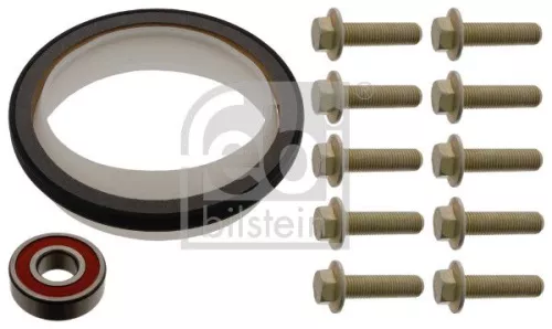 Repair Kit, flywheel FEBI BILSTEIN 45614)
