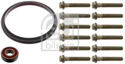 Repair Kit, flywheel FEBI BILSTEIN 45615)