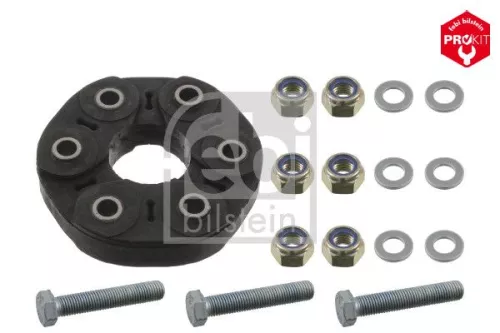 Joint, propshaft FEBI BILSTEIN 45723)