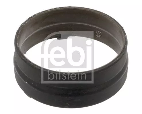Gasket, differential FEBI BILSTEIN 46015)