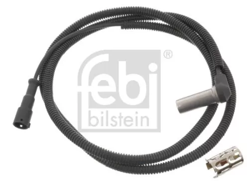 Sensor, wheel speed FEBI BILSTEIN 46016)