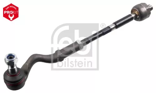 Tie Rod FEBI BILSTEIN 33014)