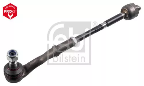 Tie Rod  33016)