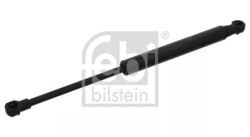 Gas Spring, boot/cargo area FEBI BILSTEIN 33061)