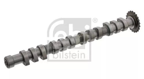 Camshaft FEBI BILSTEIN 33191)