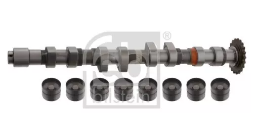 Camshaft Kit FEBI BILSTEIN 33199)