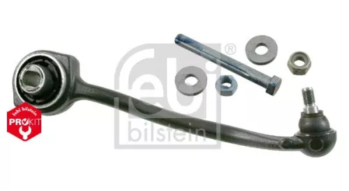 Control/Trailing Arm, wheel suspension FEBI BILSTEIN 33209)