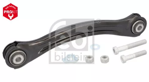 Control/Trailing Arm, wheel suspension FEBI BILSTEIN 33353)