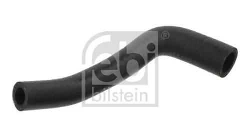 Radiator Hose FEBI BILSTEIN 33526)