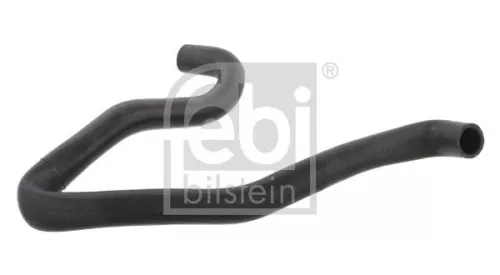 Radiator Hose FEBI BILSTEIN 33531)