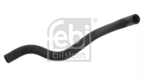 Radiator Hose FEBI BILSTEIN 33535)