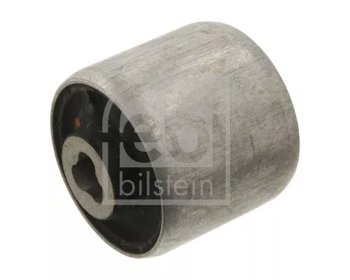 Mounting, control/trailing arm FEBI BILSTEIN 33625)