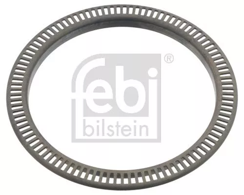 Sensor Ring, ABS FEBI BILSTEIN 46762)