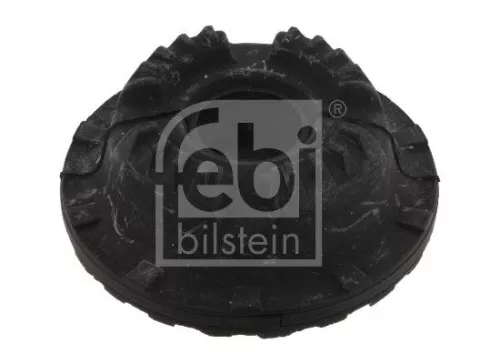 Suspension Strut Support Mount FEBI BILSTEIN 33719)