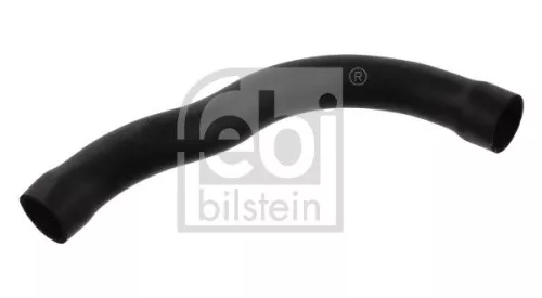Radiator Hose FEBI BILSTEIN 33875)