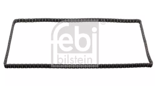 Timing Chain FEBI BILSTEIN 33903)