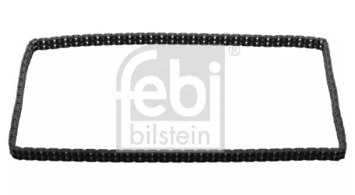 Timing Chain WIX FILTERS 33975)
