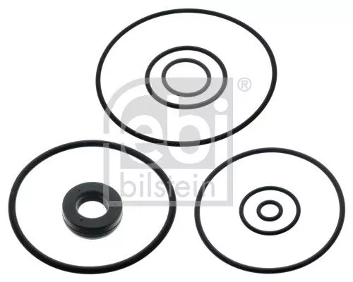 Repair Kit, relay valve FEBI BILSTEIN 47002)