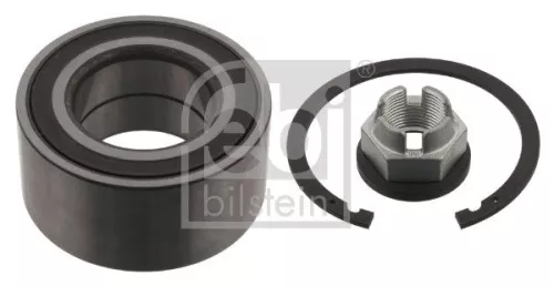 Wheel Bearing Kit FEBI BILSTEIN 34174)