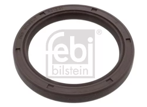 Shaft Seal, camshaft NRF 47313)