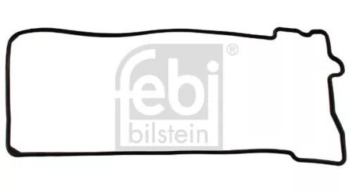 Gasket, cylinder head cover FEBI BILSTEIN 47376)