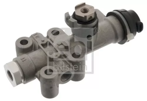 Air Suspension Valve FEBI BILSTEIN 47670)