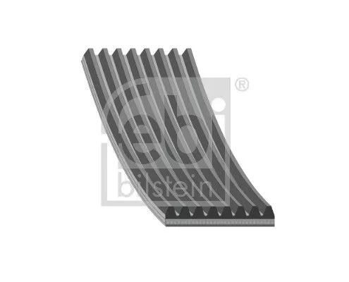V-ribbed Belt FEBI BILSTEIN 34354)