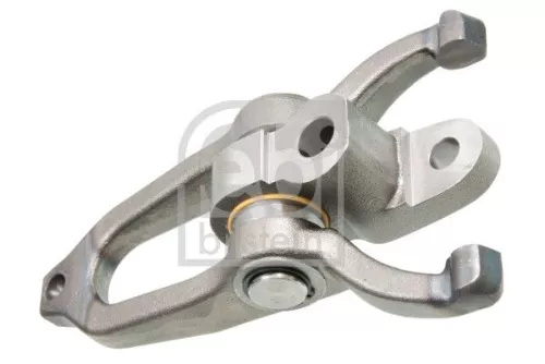 Release Fork, clutch FEBI BILSTEIN 47813)
