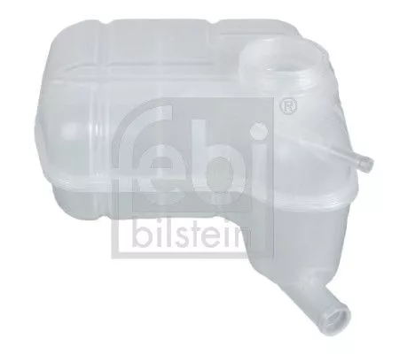 Expansion Tank, coolant FEBI BILSTEIN 47900)