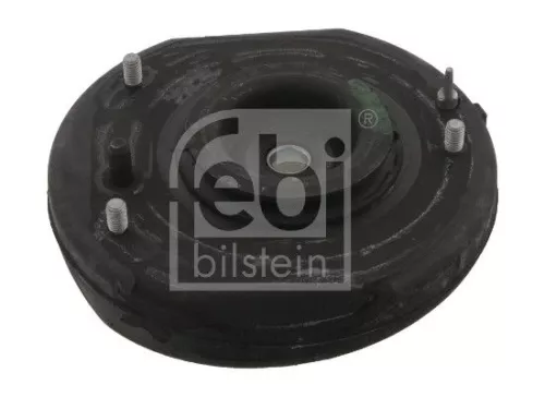 Suspension Strut Support Mount FEBI BILSTEIN 34456)