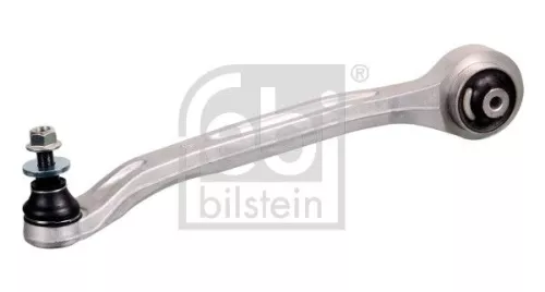 Control/Trailing Arm, wheel suspension FEBI BILSTEIN 34520)